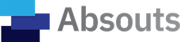 Absouts
