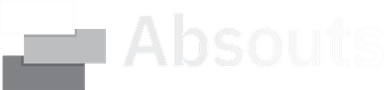 Absouts